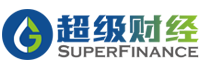 Super Finance